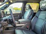 New 2026 Ram 2500 Laramie Mega Cab for sale #D260089 - photo 10