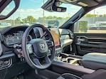 New 2026 Ram 2500 Laramie Mega Cab for sale #D260089 - photo 11