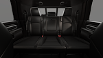 New 2026 Ram 2500 Laramie Mega Cab 4x4 Pickup for sale #D260089 - photo 3