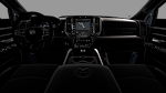 New 2026 Ram 2500 Laramie Mega Cab 4x4 Pickup for sale #D260089 - photo 6