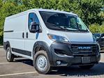 New 2026 Ram ProMaster 1500 Standard Roof Empty Cargo Van for sale #D260097 - photo 1