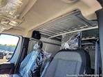 New 2026 Ram ProMaster 1500 Standard Roof Empty Cargo Van for sale #D260097 - photo 10