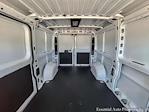New 2026 Ram ProMaster 1500 Standard Roof Empty Cargo Van for sale #D260097 - photo 11