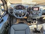 New 2026 Ram ProMaster 1500 Standard Roof Empty Cargo Van for sale #D260097 - photo 12