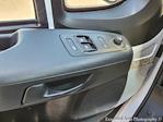 New 2026 Ram ProMaster 1500 Standard Roof Empty Cargo Van for sale #D260097 - photo 13