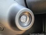 New 2026 Ram ProMaster 1500 Standard Roof Empty Cargo Van for sale #D260097 - photo 15