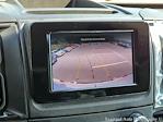 New 2026 Ram ProMaster 1500 Standard Roof Empty Cargo Van for sale #D260097 - photo 16