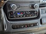 New 2026 Ram ProMaster 1500 Standard Roof Empty Cargo Van for sale #D260097 - photo 18