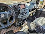 New 2026 Ram ProMaster 1500 Standard Roof Empty Cargo Van for sale #D260097 - photo 19
