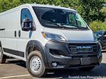 New 2026 Ram ProMaster 1500 Standard Roof Empty Cargo Van for sale #D260097 - photo 2
