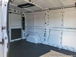 New 2026 Ram ProMaster 1500 Standard Roof Empty Cargo Van for sale #D260097 - photo 21