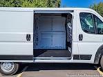 New 2026 Ram ProMaster 1500 Standard Roof Empty Cargo Van for sale #D260097 - photo 22