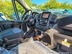 New 2026 Ram ProMaster 1500 Standard Roof Empty Cargo Van for sale #D260097 - photo 23