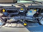 New 2026 Ram ProMaster 1500 Standard Roof Empty Cargo Van for sale #D260097 - photo 24