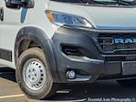 New 2026 Ram ProMaster 1500 Standard Roof Empty Cargo Van for sale #D260097 - photo 3