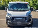 New 2026 Ram ProMaster 1500 Standard Roof Empty Cargo Van for sale #D260097 - photo 4