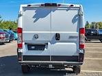 New 2026 Ram ProMaster 1500 Standard Roof Empty Cargo Van for sale #D260097 - photo 5
