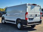 New 2026 Ram ProMaster 1500 Standard Roof Empty Cargo Van for sale #D260097 - photo 7