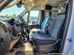 New 2026 Ram ProMaster 1500 Standard Roof Empty Cargo Van for sale #D260097 - photo 8