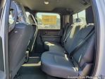 New 2026 Ram 3500 Tradesman Crew Cab 4x4 DRW Pickup for sale #D260100 - photo 10