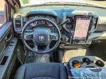 New 2026 Ram 3500 Tradesman Crew Cab 4x4 DRW Pickup for sale #D260100 - photo 12