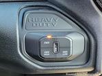 New 2026 Ram 3500 Tradesman Crew Cab 4x4 DRW Pickup for sale #D260100 - photo 19