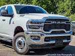 New 2026 Ram 3500 Tradesman Crew Cab 4x4 DRW Pickup for sale #D260100 - photo 2