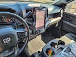 New 2026 Ram 3500 Tradesman Crew Cab 4x4 DRW Pickup for sale #D260100 - photo 20