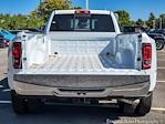 New 2026 Ram 3500 Tradesman Crew Cab 4x4 DRW Pickup for sale #D260100 - photo 21