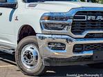New 2026 Ram 3500 Tradesman Crew Cab 4x4 DRW Pickup for sale #D260100 - photo 3