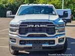 New 2026 Ram 3500 Tradesman Crew Cab 4x4 DRW Pickup for sale #D260100 - photo 4