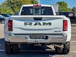New 2026 Ram 3500 Tradesman Crew Cab 4x4 DRW Pickup for sale #D260100 - photo 5