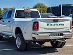 New 2026 Ram 3500 Tradesman Crew Cab 4x4 DRW Pickup for sale #D260100 - photo 6