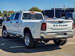 New 2026 Ram 3500 Tradesman Crew Cab 4x4 DRW Pickup for sale #D260100 - photo 7