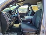 New 2026 Ram 3500 Tradesman Crew Cab 4x4 DRW Pickup for sale #D260100 - photo 8