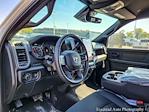 New 2026 Ram 3500 Tradesman Crew Cab 4x4 DRW Pickup for sale #D260100 - photo 9