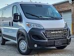 New 2026 Ram ProMaster 1500 Standard Roof Empty Cargo Van for sale #D260121 - photo 3