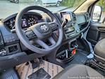 New 2026 Ram ProMaster 1500 Standard Roof Empty Cargo Van for sale #D260121 - photo 16