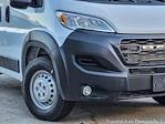New 2026 Ram ProMaster 1500 Standard Roof Empty Cargo Van for sale #D260121 - photo 4