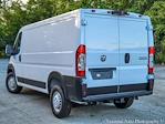 New 2026 Ram ProMaster 1500 Standard Roof Empty Cargo Van for sale #D260121 - photo 8