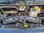 New 2026 Ram ProMaster 1500 Standard Roof Empty Cargo Van for sale #D260121 - photo 9