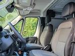 New 2026 Ram ProMaster 1500 Standard Roof Empty Cargo Van for sale #D260121 - photo 10
