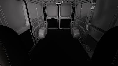 New 2026 Ram ProMaster 1500 Standard Roof Empty Cargo Van for sale #D260132 - photo 2