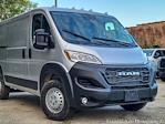 New 2026 Ram ProMaster 1500 Standard Roof Empty Cargo Van for sale #D260132 - photo 1