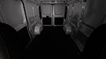 New 2026 Ram ProMaster 1500 Standard Roof Empty Cargo Van for sale #D260132 - photo 2