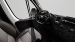 New 2026 Ram ProMaster 1500 Standard Roof Empty Cargo Van for sale #D260132 - photo 7