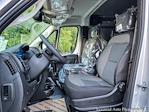 New 2026 Ram ProMaster 2500 Standard Roof Empty Cargo Van for sale #D260133 - photo 6