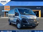 New 2026 Ram ProMaster 2500 Standard Roof Empty Cargo Van for sale #D260133 - photo 1