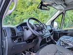 New 2026 Ram ProMaster 2500 Standard Roof Empty Cargo Van for sale #D260133 - photo 11