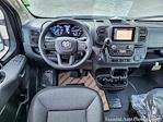New 2026 Ram ProMaster 2500 Standard Roof Empty Cargo Van for sale #D260133 - photo 13